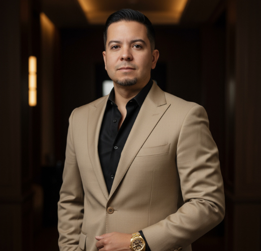 Alexis Adviser Contactame 4