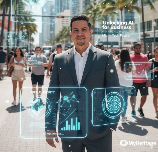 Alexis Adviser Contactame 9