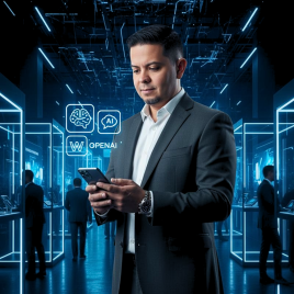 Transformando la «Vanidad Digital» en Activos Financieros con IA