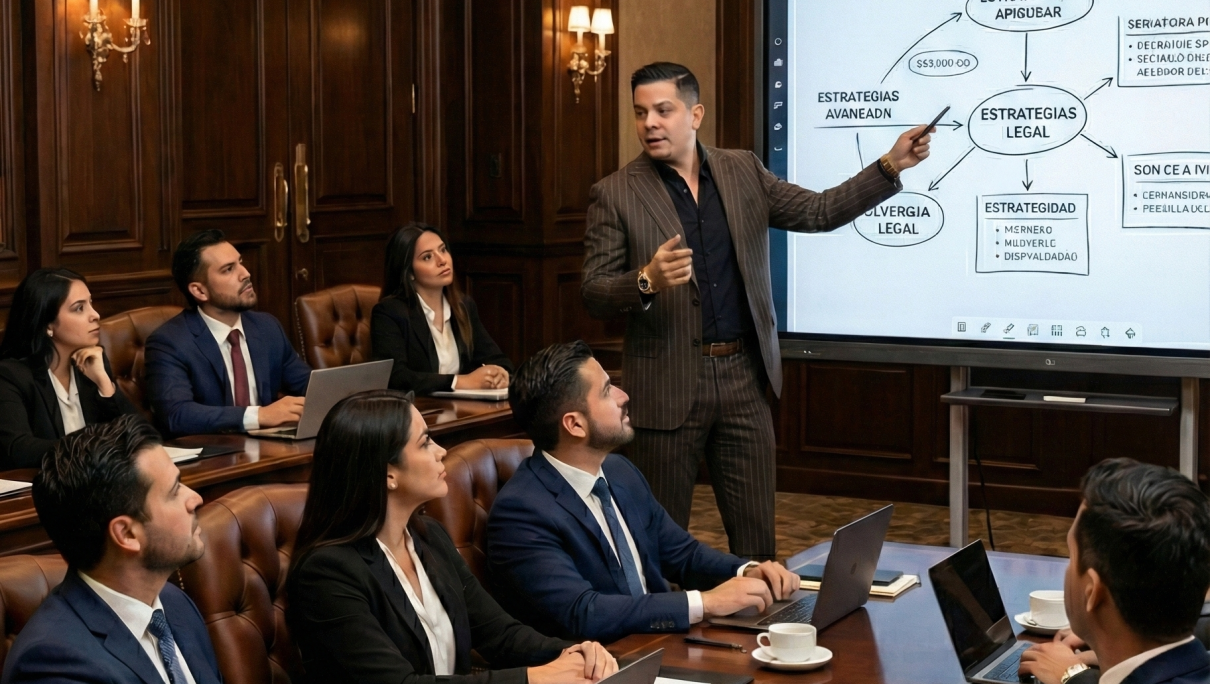 Marketing Ético: cuando la reputación se convierte en estrategia