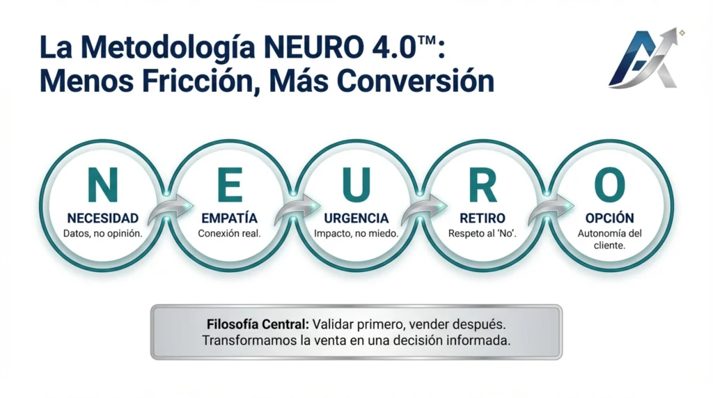 Sistema NEURO 1