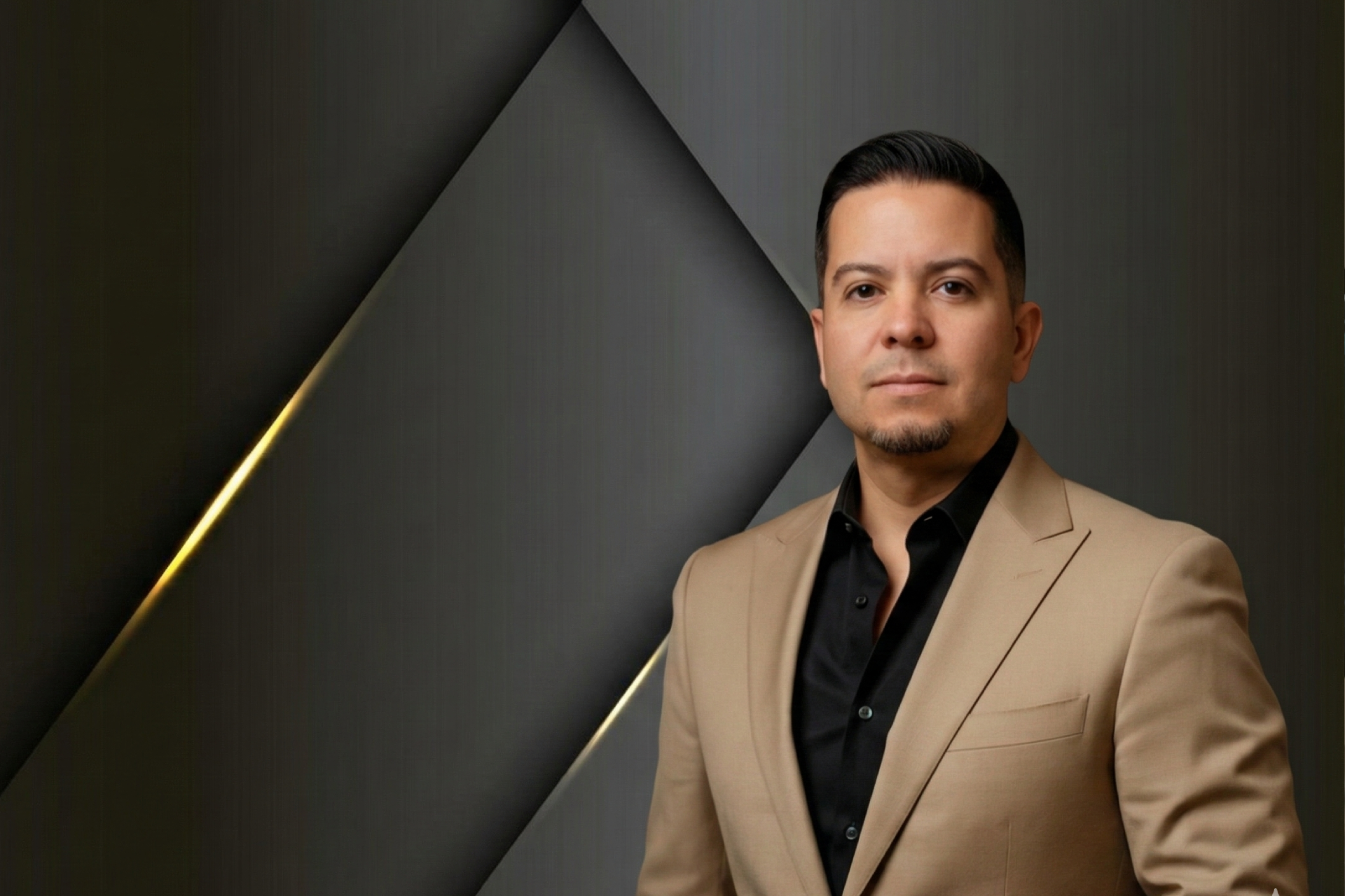 AlexisAdviser_Home_04