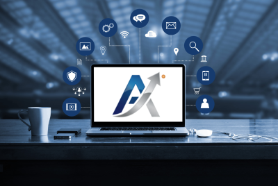 La IA redefine cómo se eligen productos y servicios en 2026