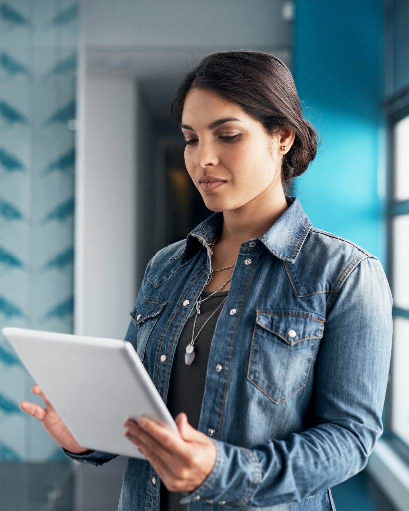 Autoridad Digital 06