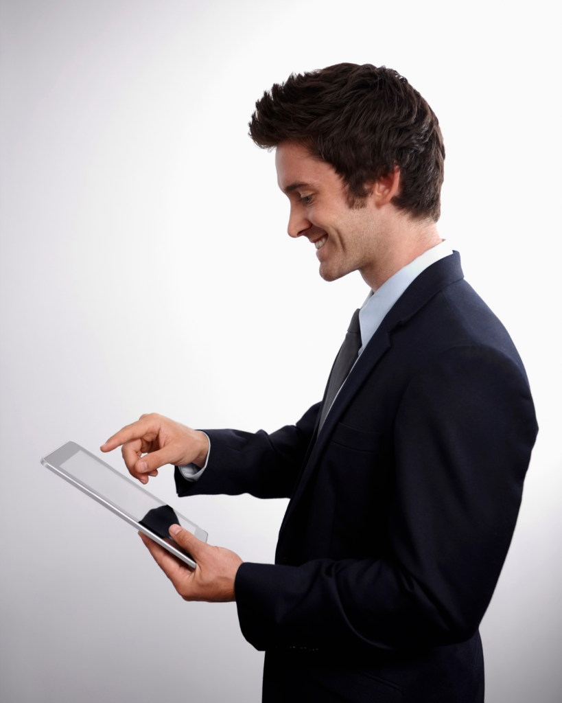 Autoridad Digital 07